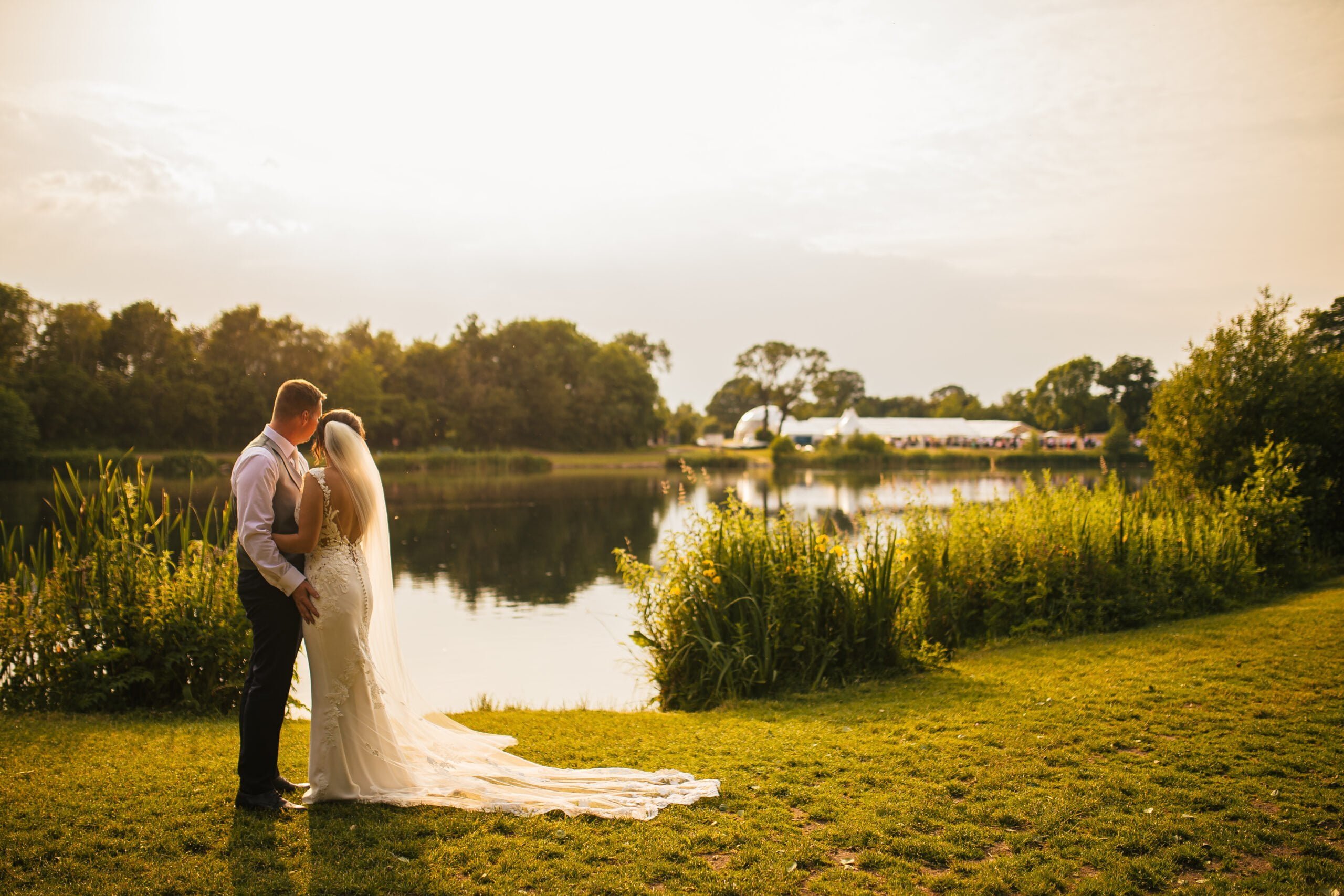 Brightwing Photography