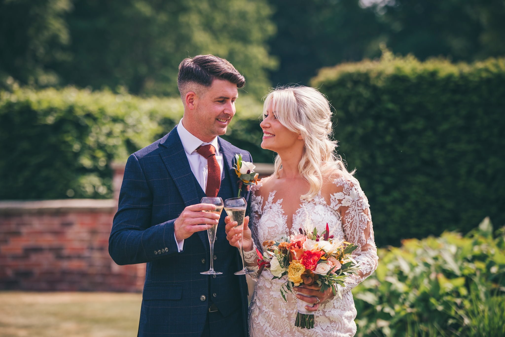 Jamie Ellis Photography