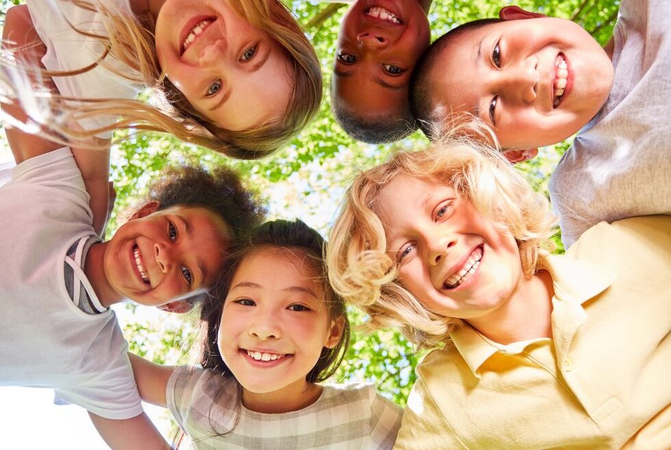 Easter Activity Holiday Club