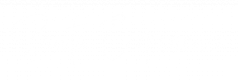 Intro Christmas Post ()