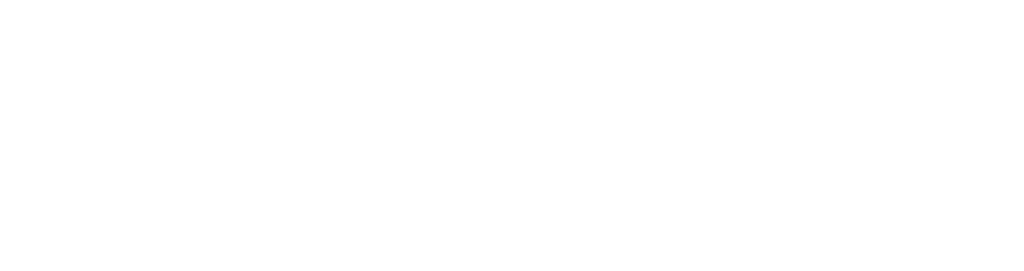 Intro Christmas Post ()