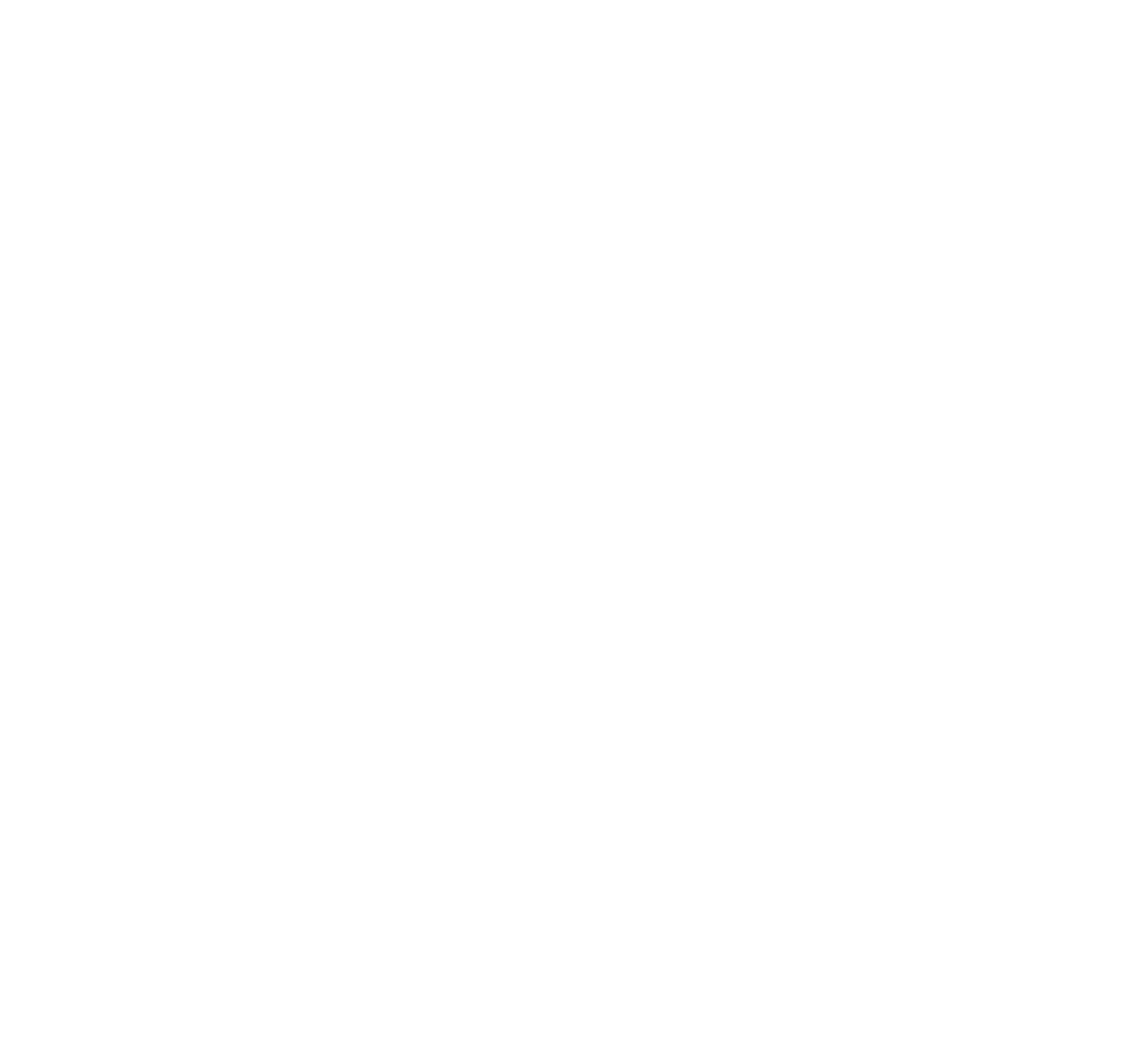 Halloween Drive In At Alderford In Shropshire