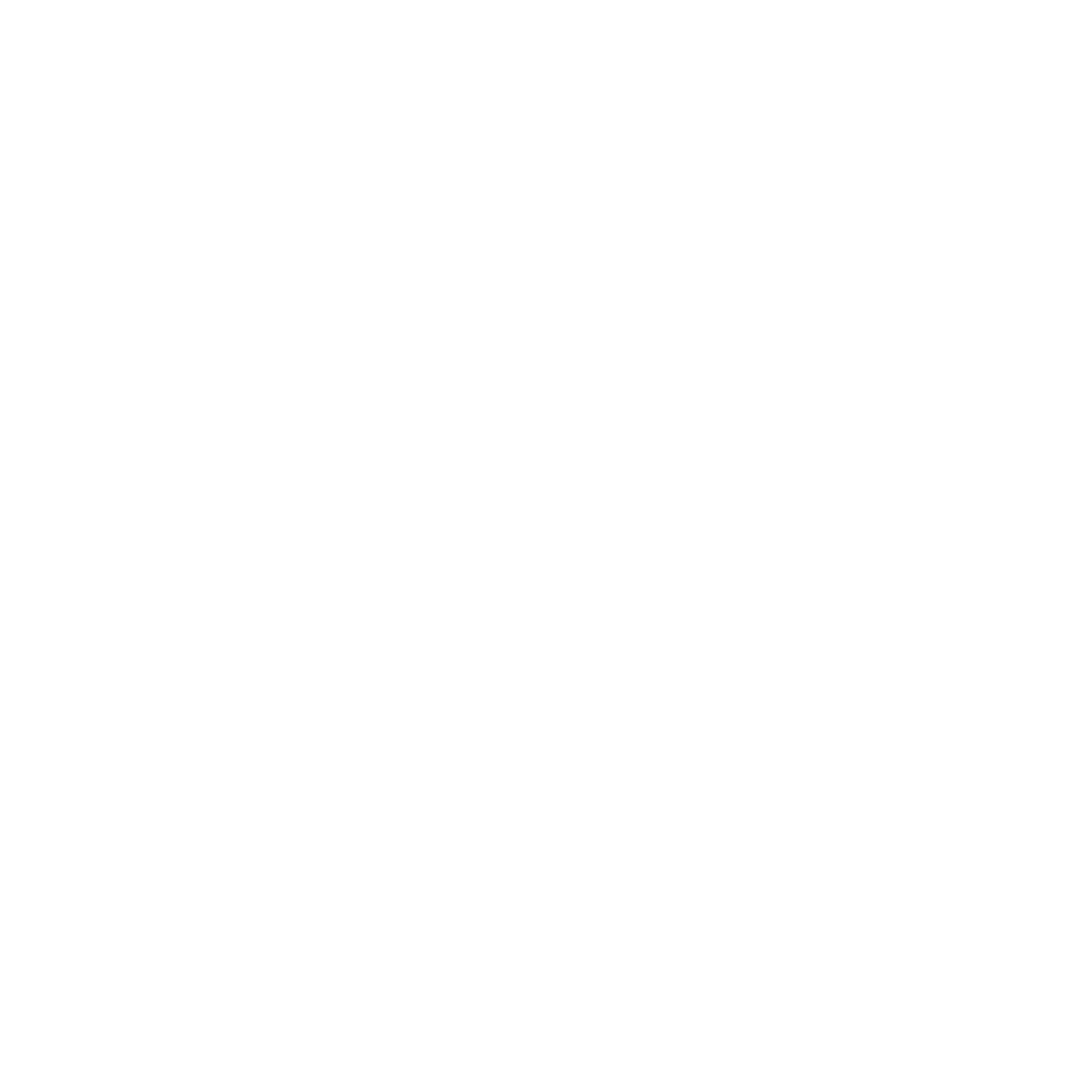 Halloween Spooky Pumpkins