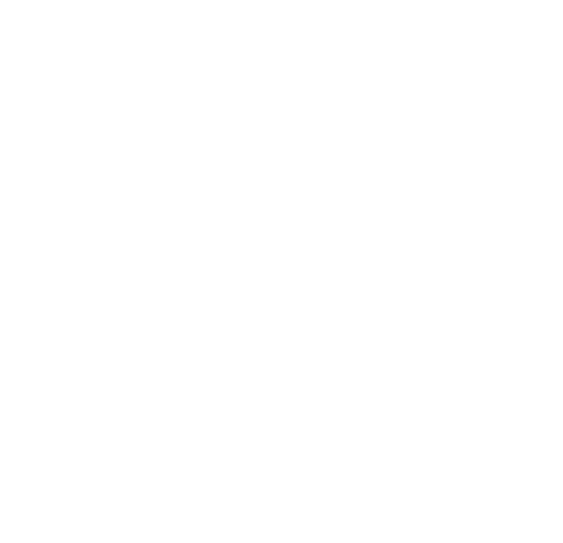 Spooky Trees On Halloween Island