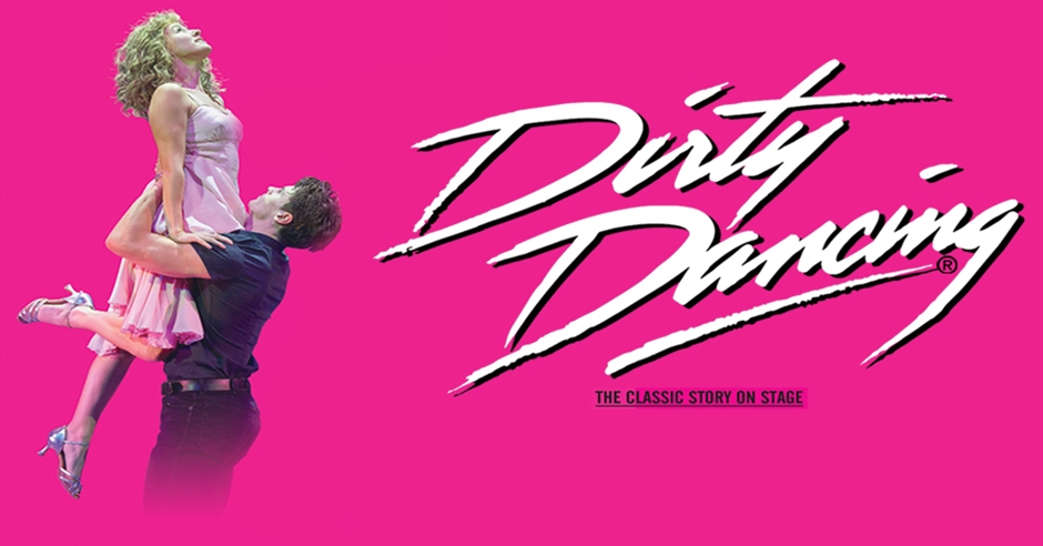 Dirty Dancing