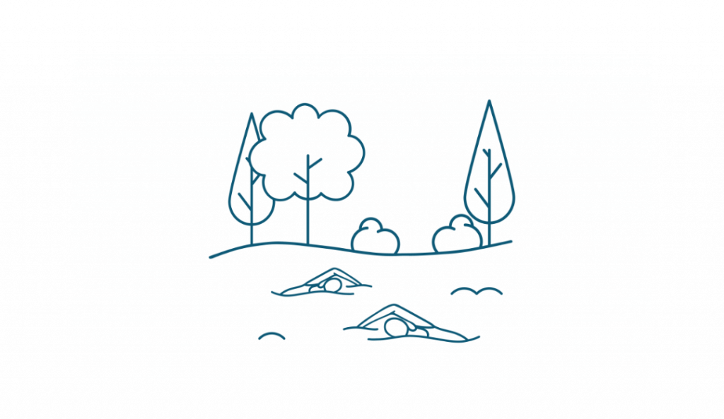 Untitled design ()