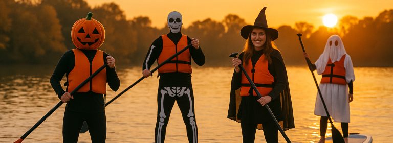 Things To Do Half Term In Shropshire