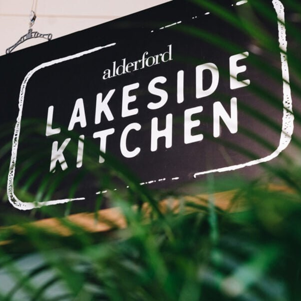 Restaurant Open Easter Weekend