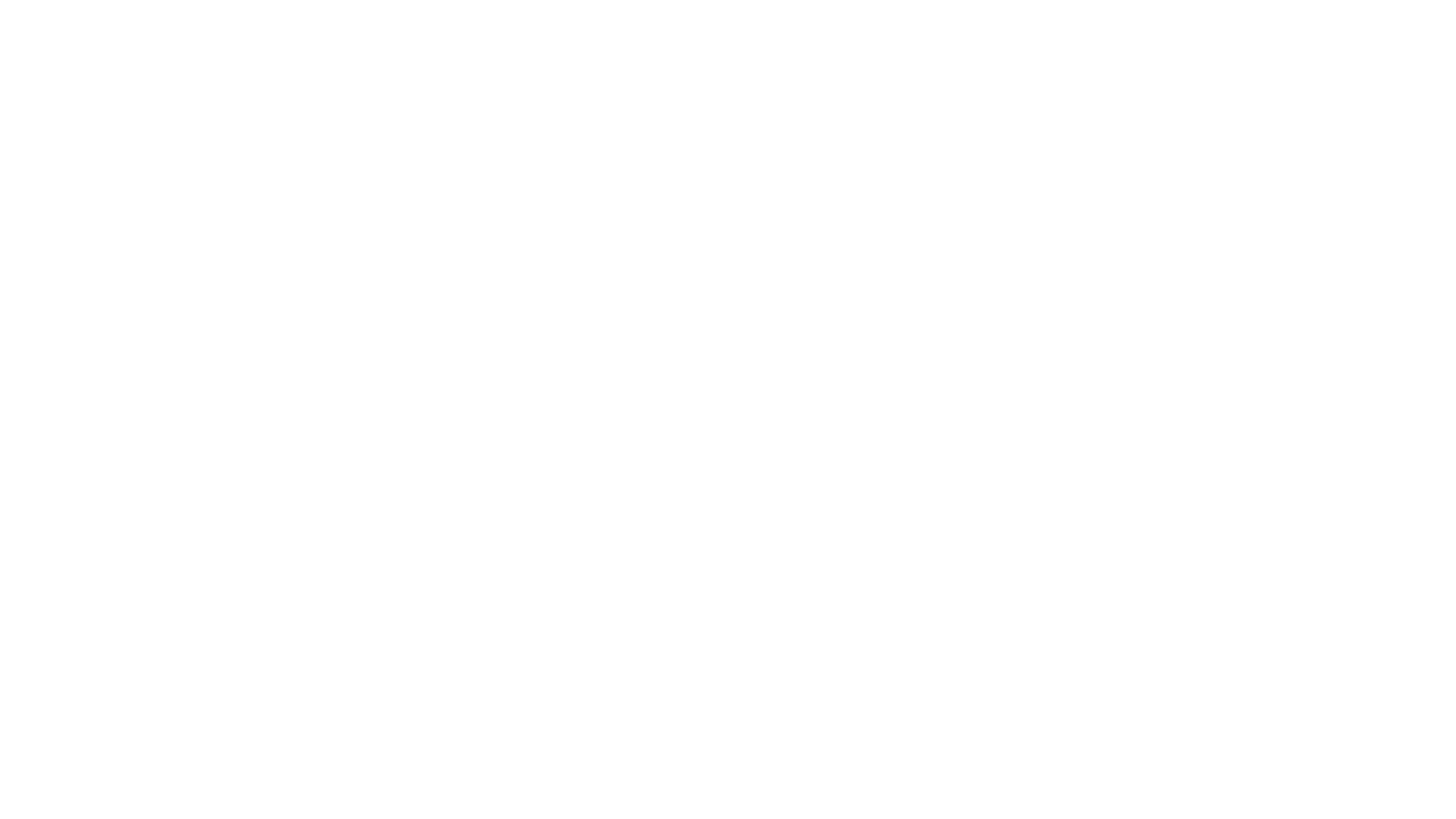 This Christmas your journey begins not by sleigh… but by boat! ()
