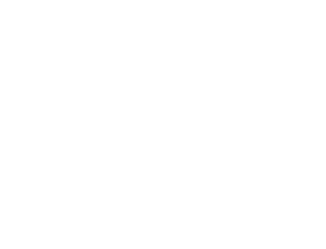 Looking for a venue?