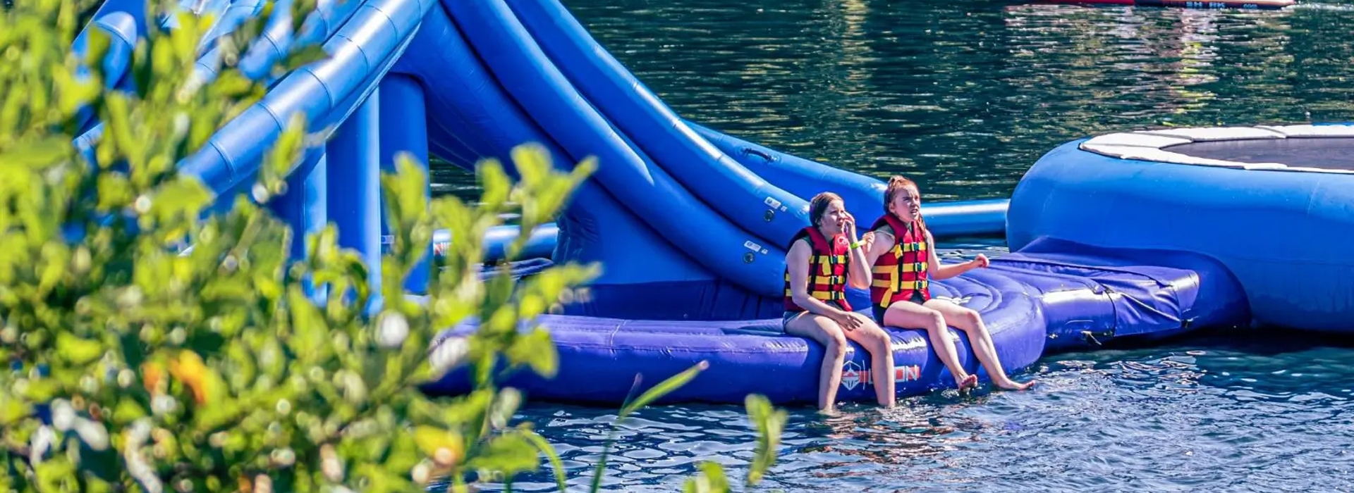 Planning A School Trip