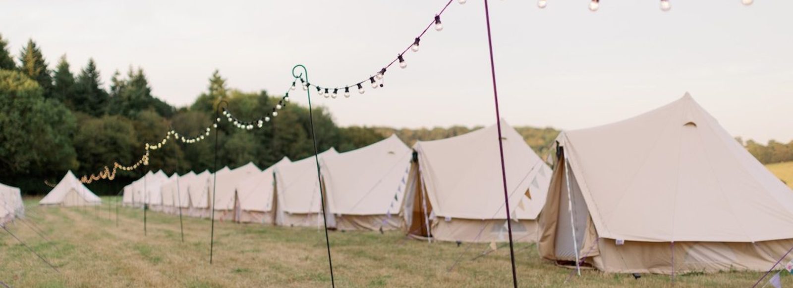 Why Residential School Trips Create Lifelong Skills