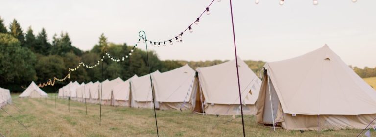 Why Residential School Trips Create Lifelong Skills