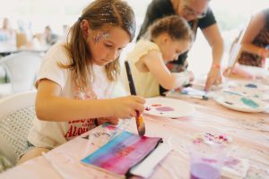 Alderfest Jamie Ricketts Photography