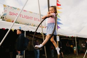 Alderfest Jamie Ricketts Photography