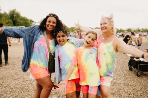 Alderfest Jamie Ricketts Photography