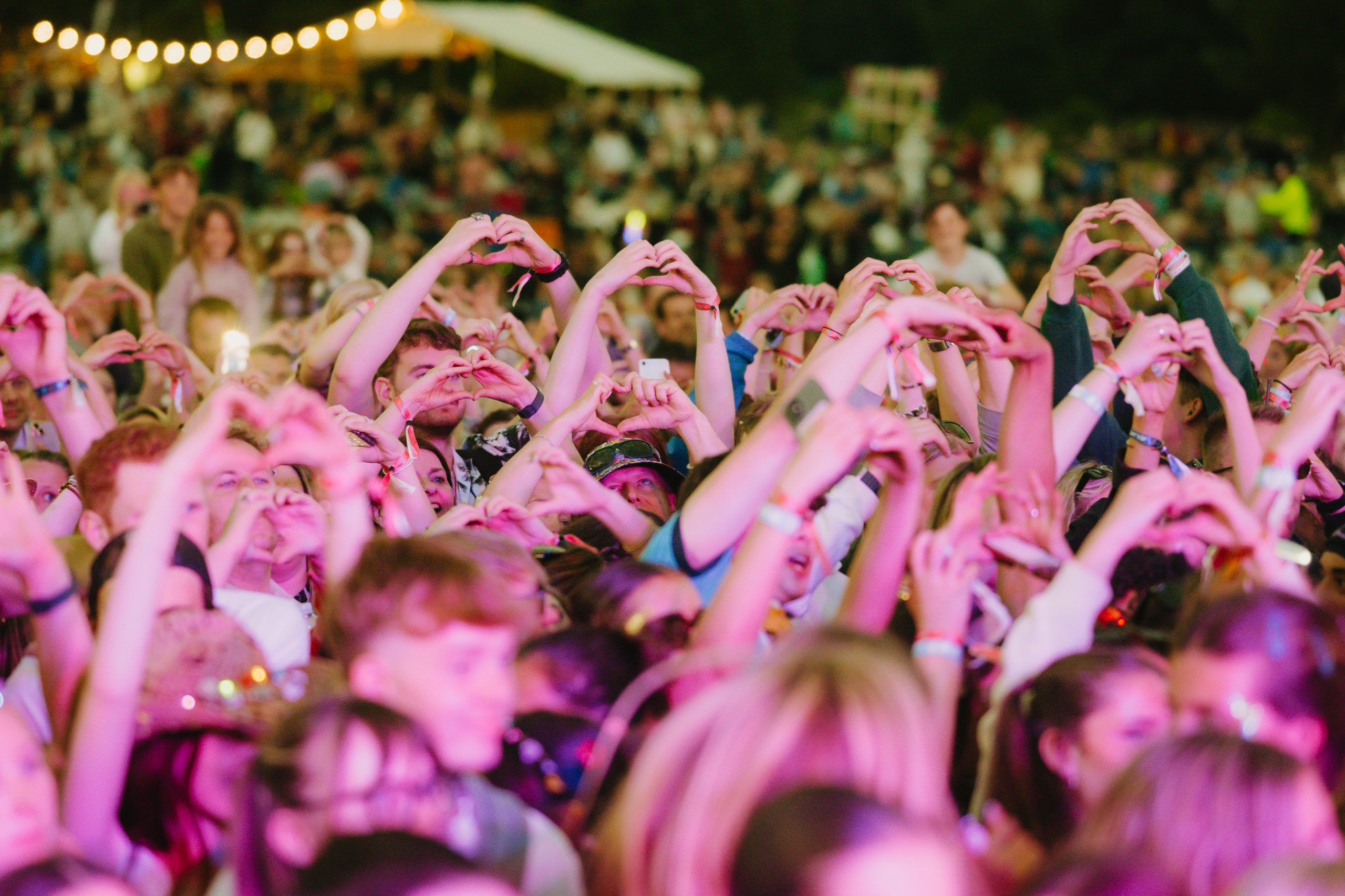 Alderfest Jamie Ricketts Photography ()
