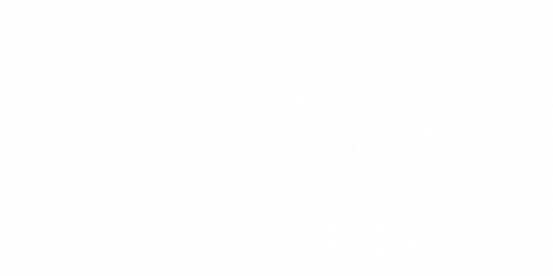 Intro Christmas Post () Intro Christmas Post ()